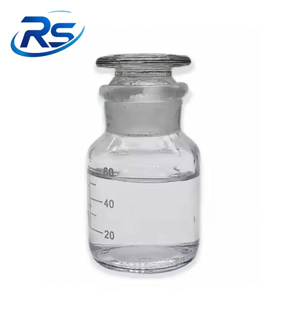 Ethylene glycol