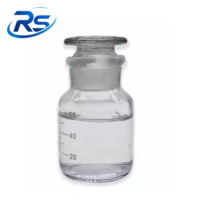 Ethylene glycol