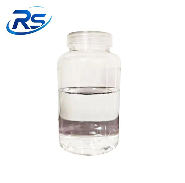 N,N-Dimethylformamide