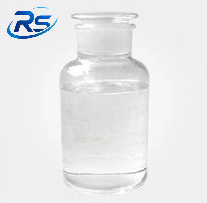 Methanol