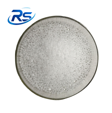 Sodium hydroxide