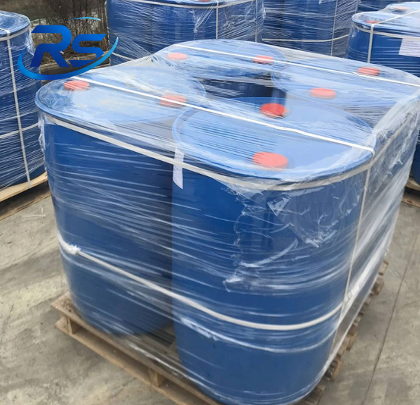 Potassium methylsiliconate