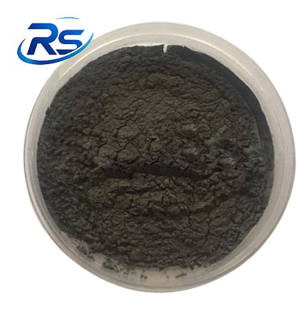 Copper Chromite