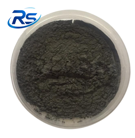 Copper Chromite