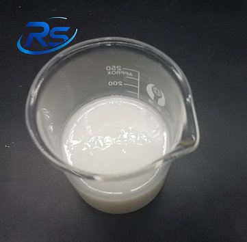 Oxalic Acid