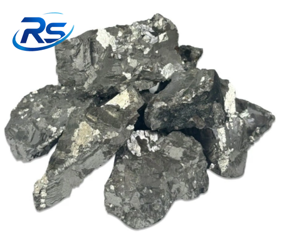 Ferrovanadium 80