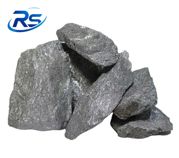 Ferrovanadium 80
