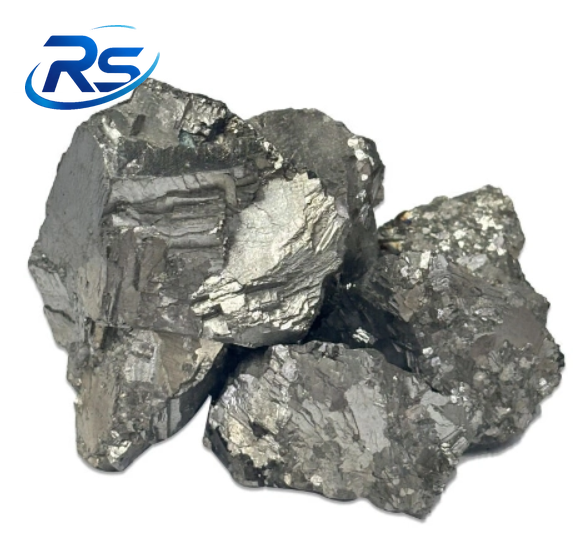 Ferrovanadium 80