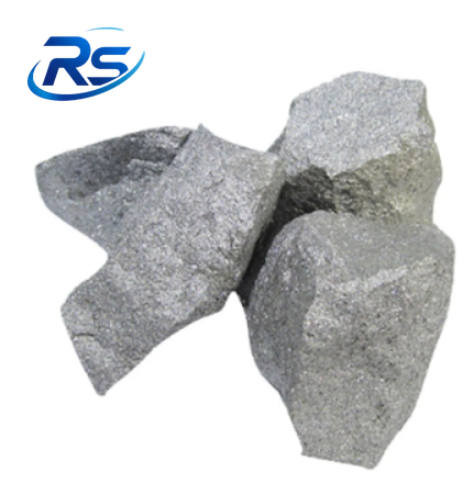 Ferrovanadium 40