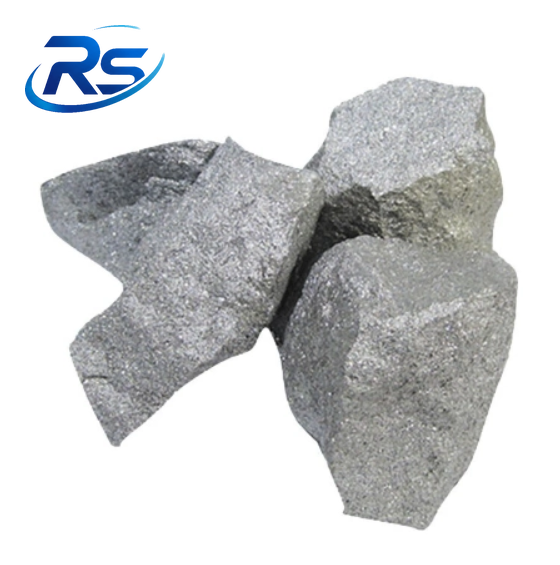 Ferrovanadium 60
