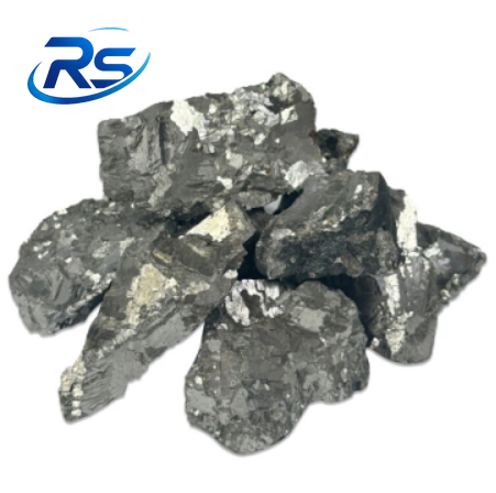 Ferrovanadium 60