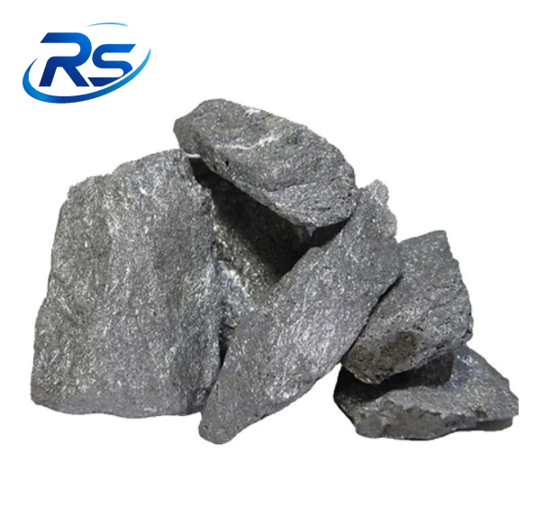 Ferrovanadium 60