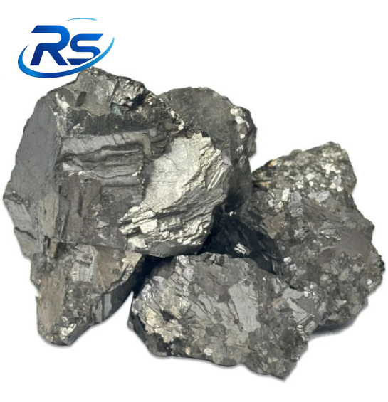 Ferrovanadium 60