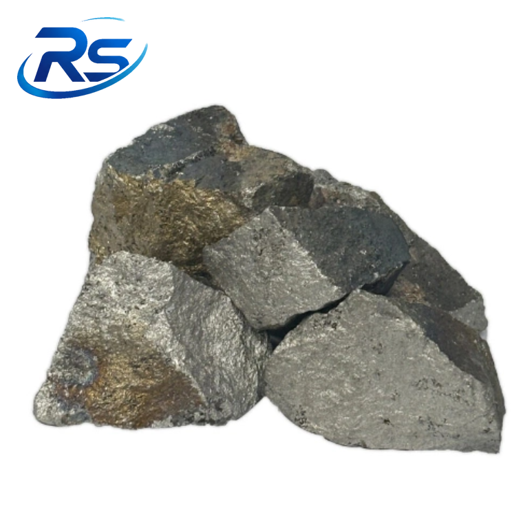 Iron Molybdenum 70
