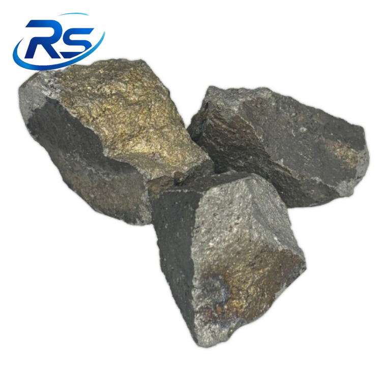 Iron Molybdenum 70-2