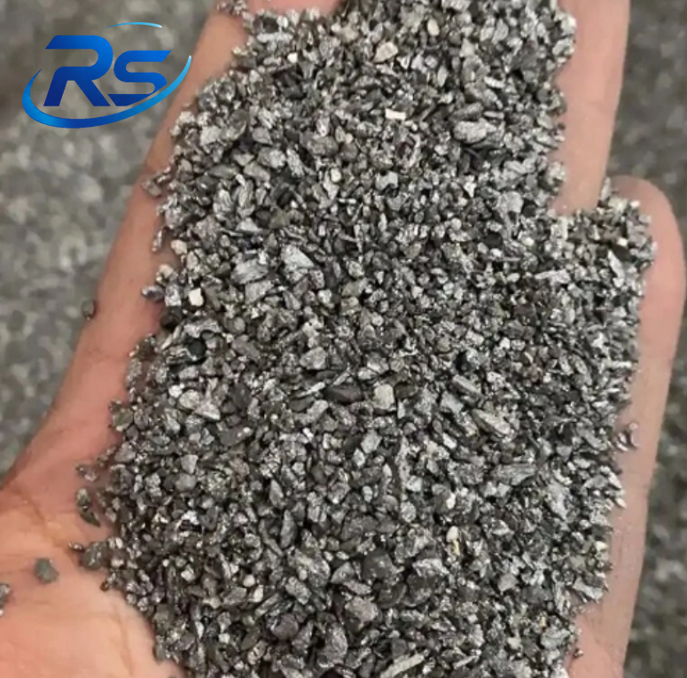 Ferrosilicon Powder