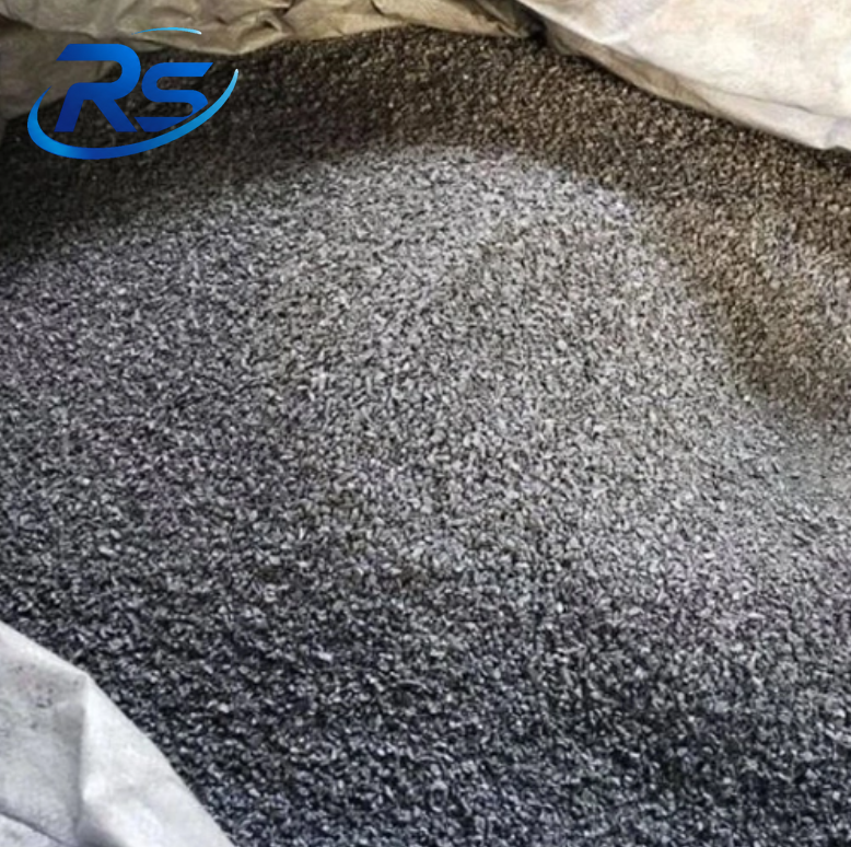 Ferrosilicon Powder