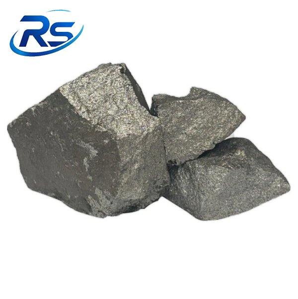 Medium-carbon Ferromanganese