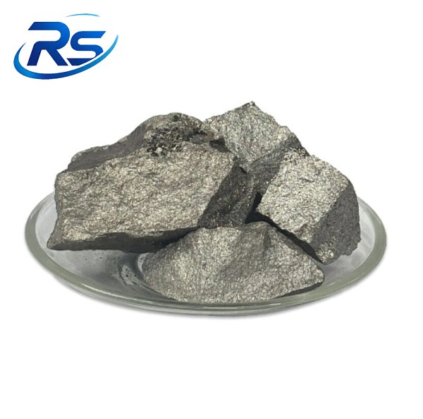 High-carbon Ferromanganese