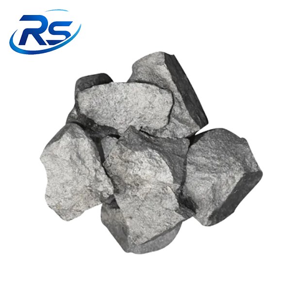 Silicon-manganese Alloy 6517