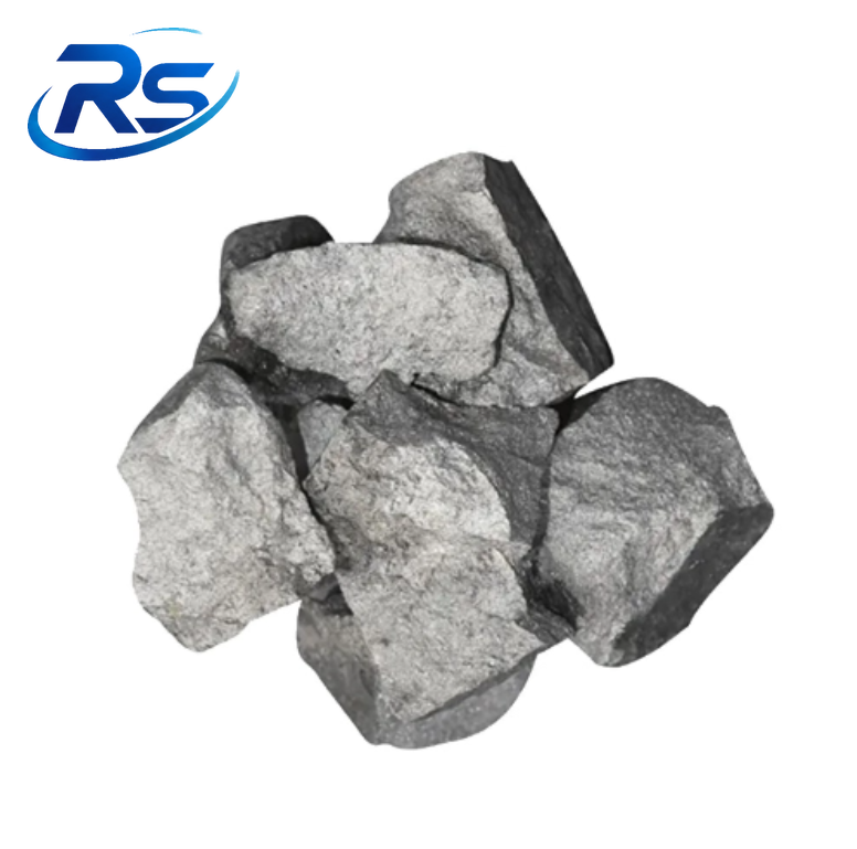 Silicon-manganese Alloy 6014