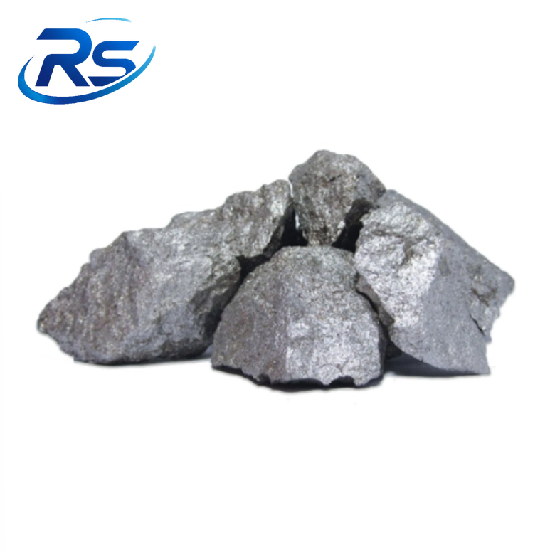Silicon-manganese Alloy 6818