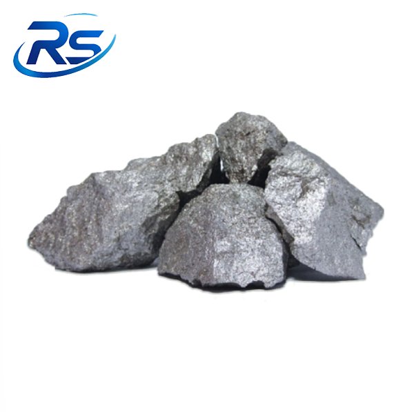 Silicon-manganese Alloy 6818