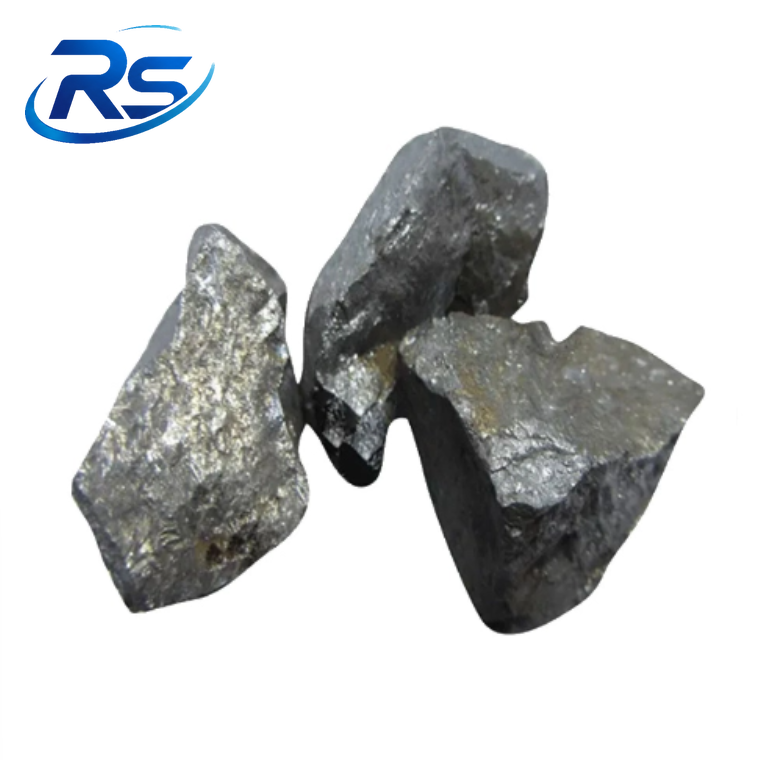 Silicon-manganese Alloy 6014