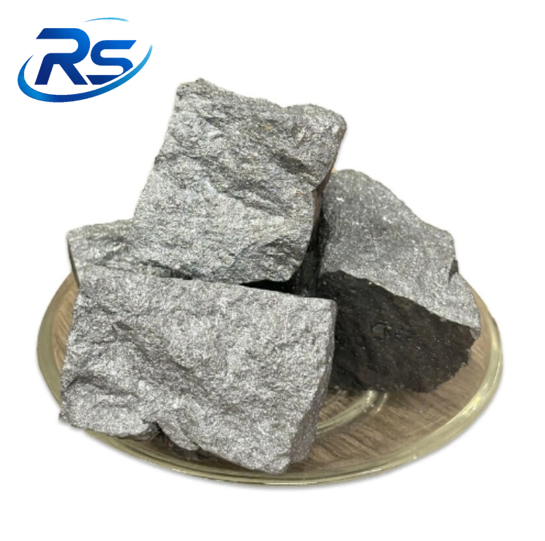Ferrosilicon 75