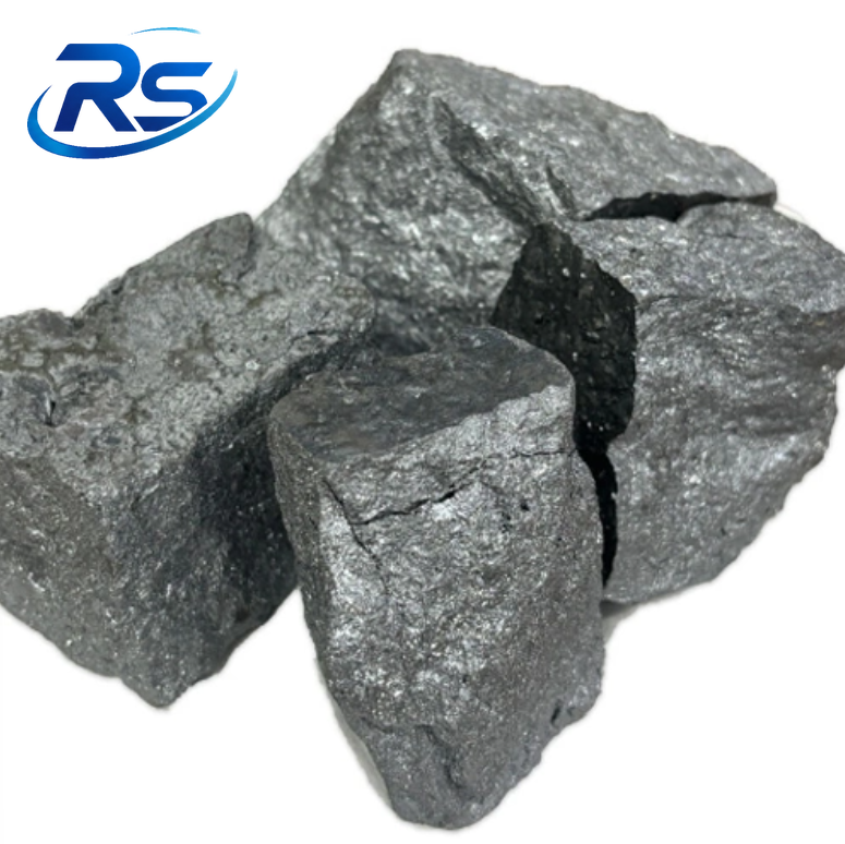 Ferrosilicon 75