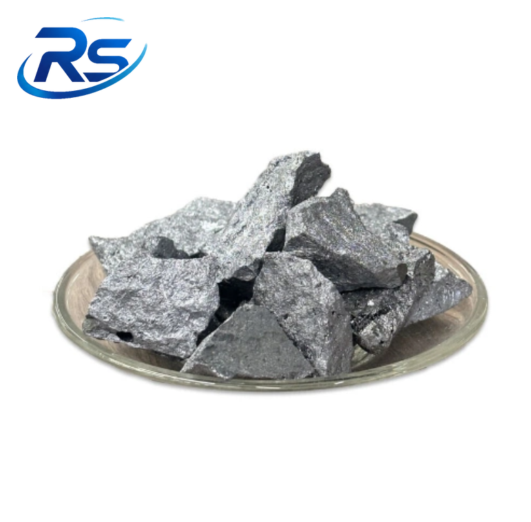 Ferrosilicon 75