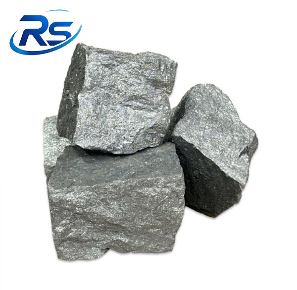 Ferrosilicon 75