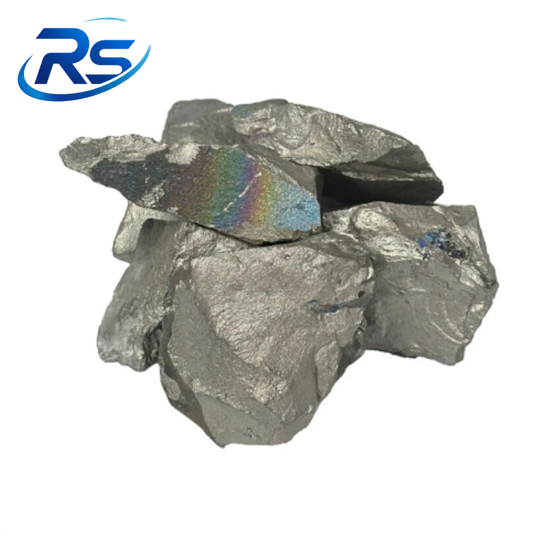 Ferrosilicon 70