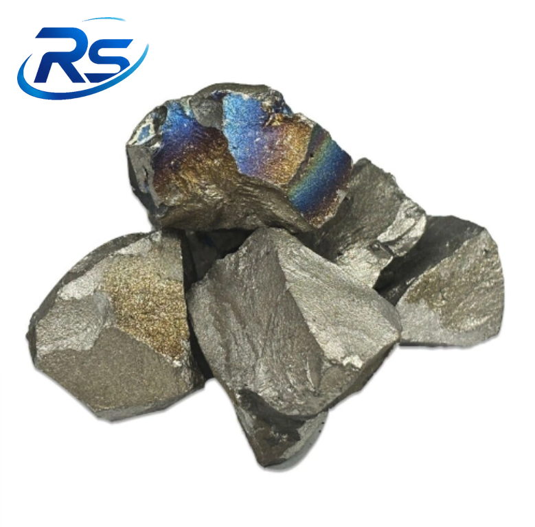 Ferrosilicon 70
