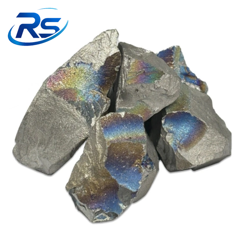 Ferrosilicon 70