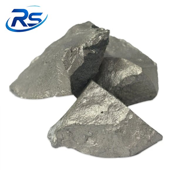Ferrosilicon 70