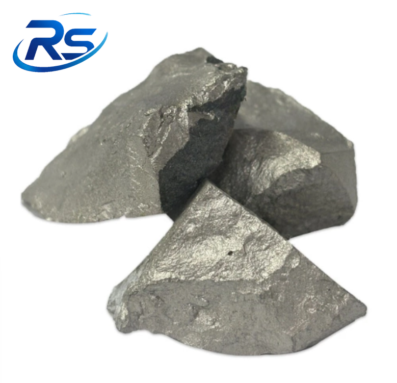 Ferrosilicon 70