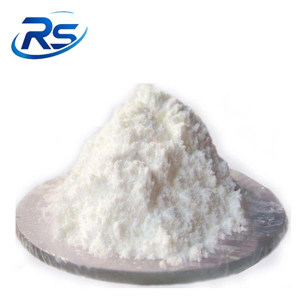 Aluminium Magnesium Silicate