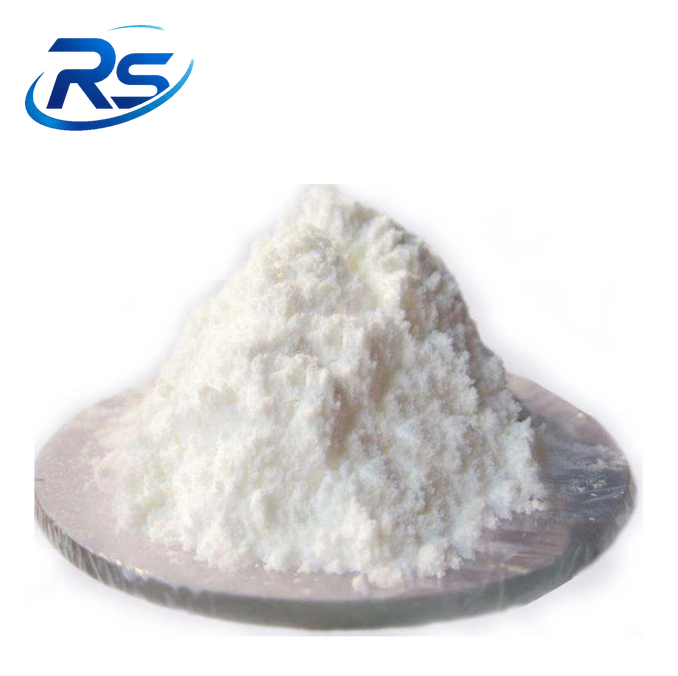 Aluminium Magnesium Silicate