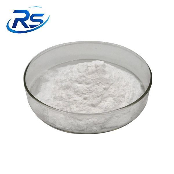 Collagenase