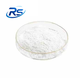 Carboxymethyl cellulose