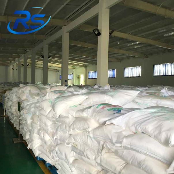 Hydroxypropyl Methyl cellulose
