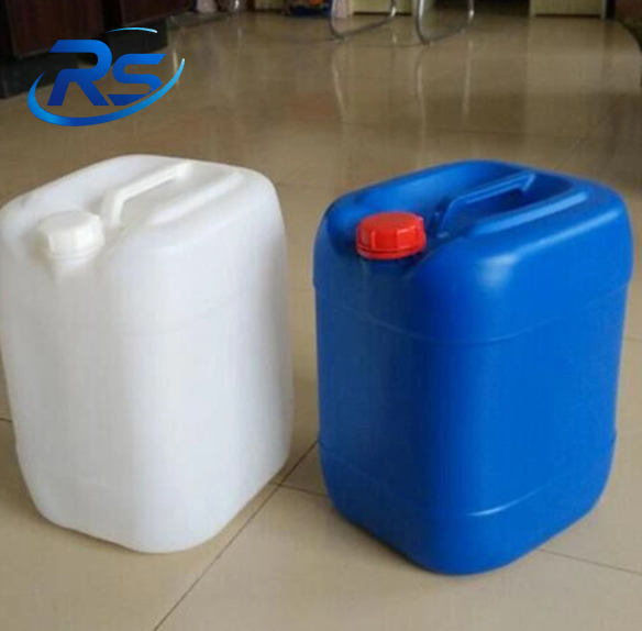 Sorbitan Fatty Acid Esters
