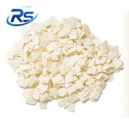 Sorbitan Fatty Acid Esters