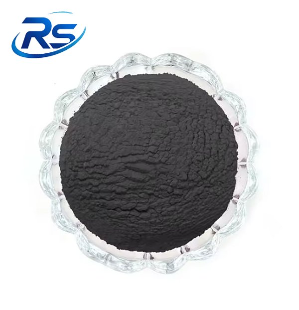 Iron Oxide Black