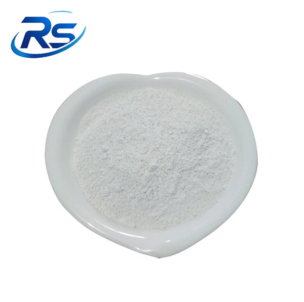 Potassium Fluoroaluminate