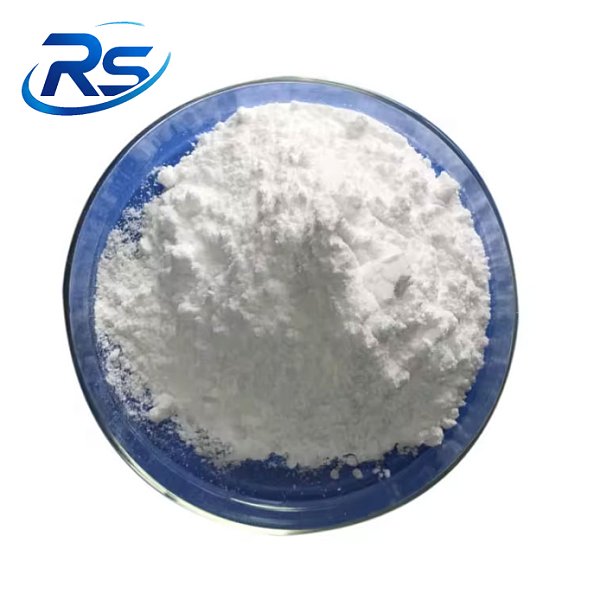 Potassium Hexafluoroaluminate