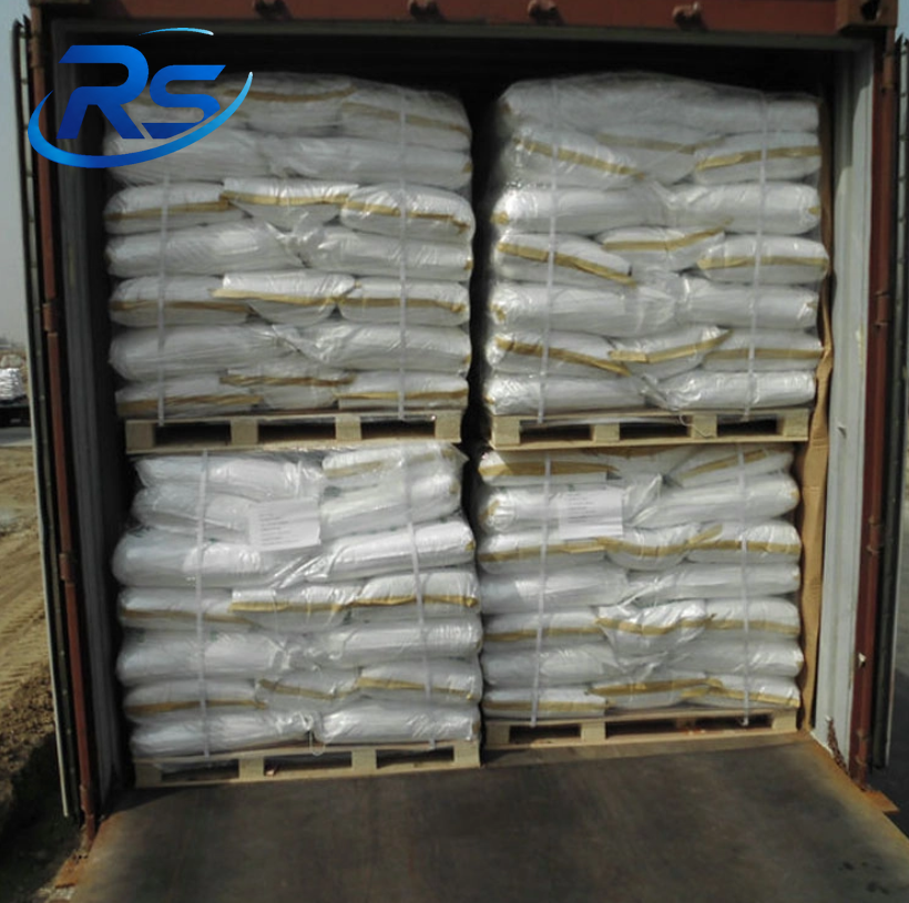 Potassium Hexafluoroaluminate