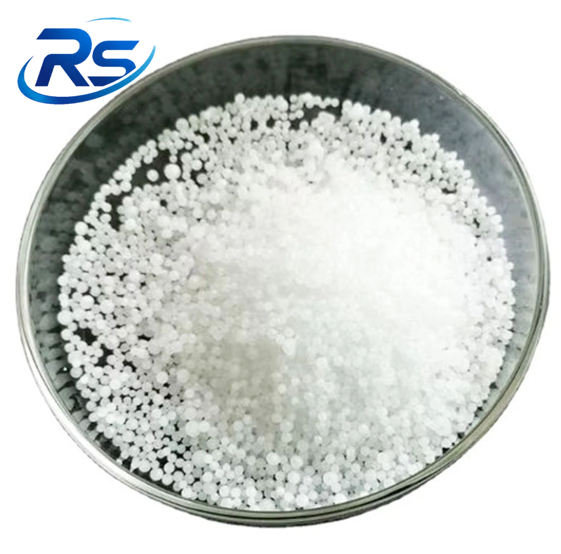 Calcium Hypochlorite