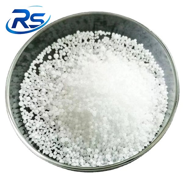 Calcium Hypochlorite